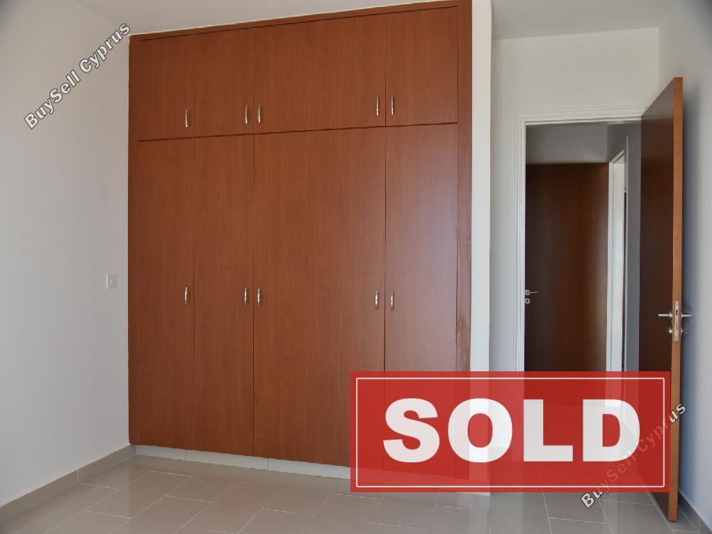 2 bedroom penthouse sold tersefanou larnaca 1896613 image 7204158
