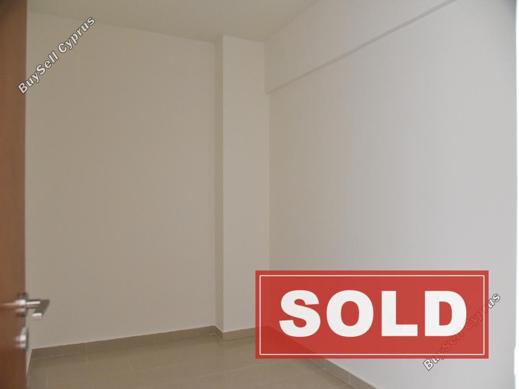 2 bedroom penthouse sold tersefanou larnaca 1896613 image 7204161