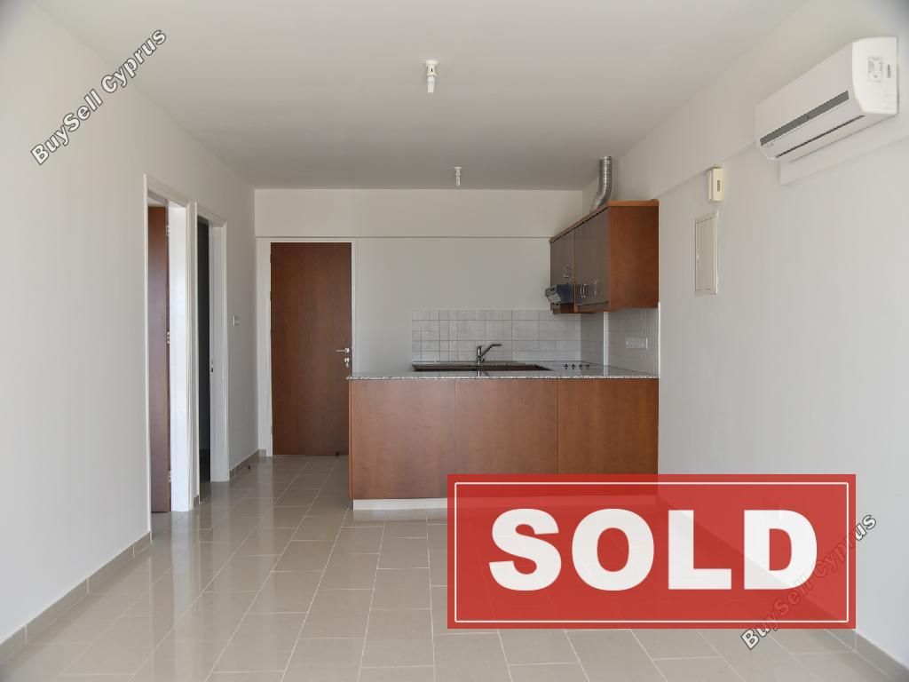 2 bedroom penthouse sold tersefanou larnaca 1896613 image 7204164