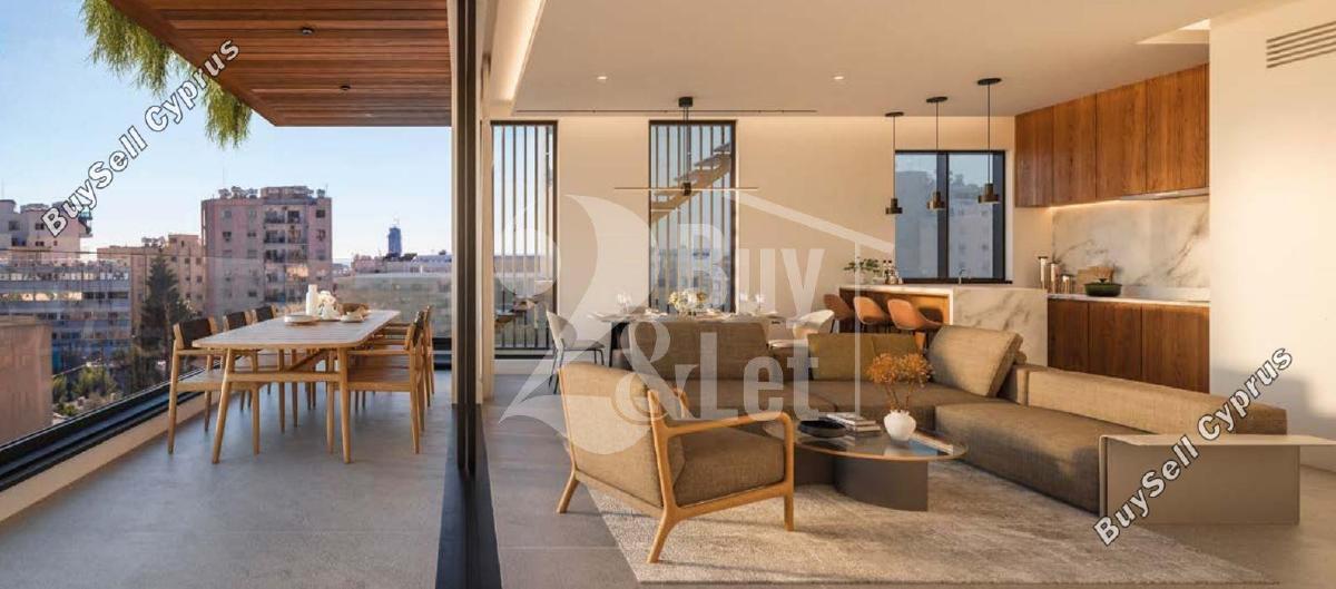3 bedroom apartment for sale agios nektarios limassol 1824613 image 12585731