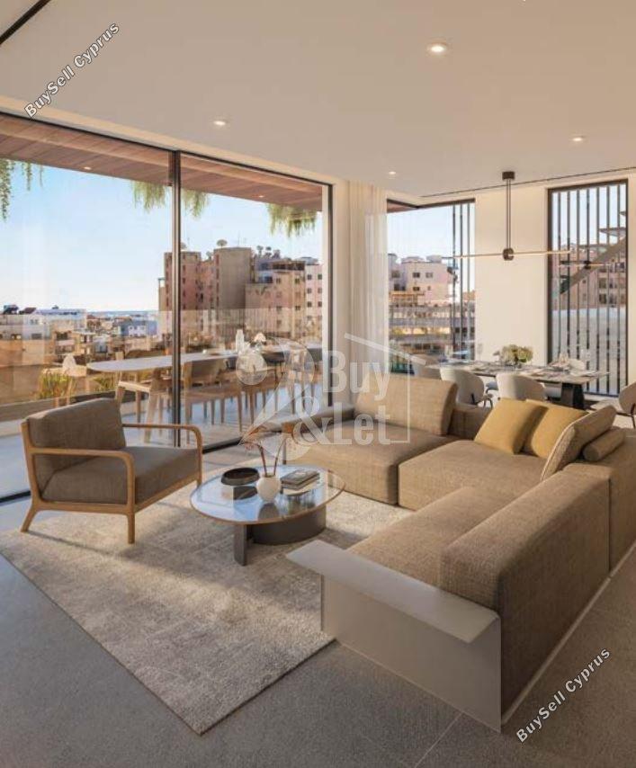 3 bedroom apartment for sale agios nektarios limassol 1824613 image 12585732