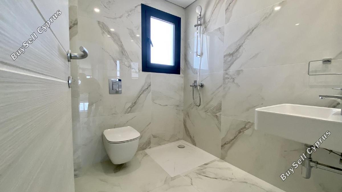 3 bedroom apartment for sale germasogeia limassol 1137613 image 15162854