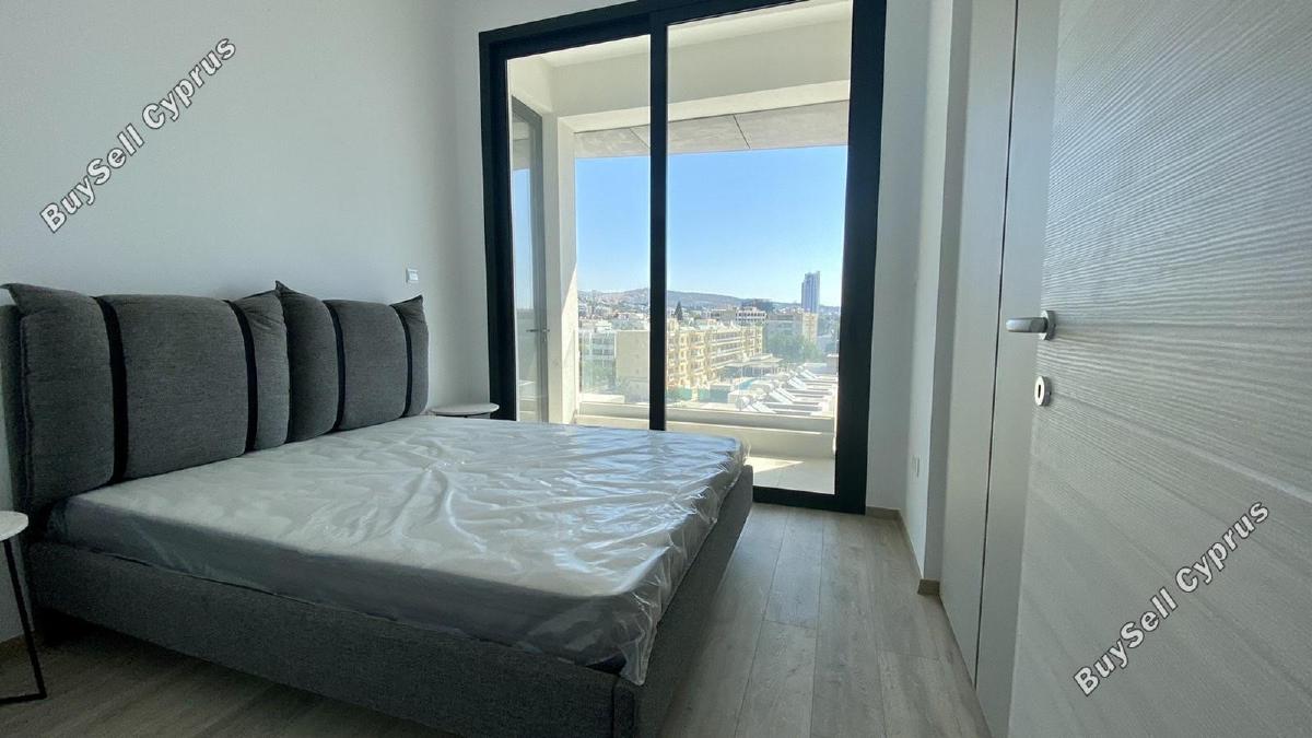 3 bedroom apartment for sale germasogeia limassol 1137613 image 15162855