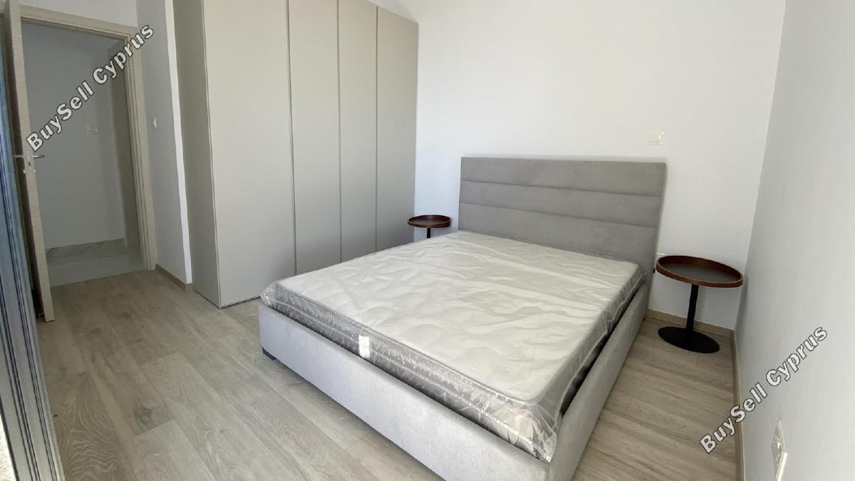 3 bedroom apartment for sale germasogeia limassol 1137613 image 15162856