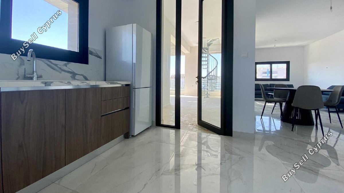 3 bedroom apartment for sale germasogeia limassol 1137613 image 15162857