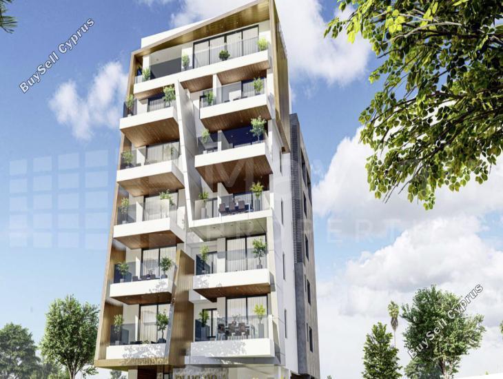 3 bedroom apartment for sale mackenzie larnaca 7872613 image 14030675