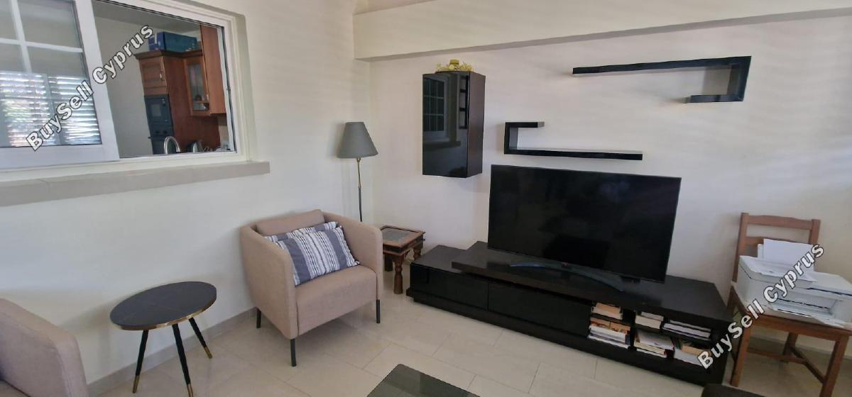 3 bedroom apartment for sale mammari nicosia 8693613 image 16187666
