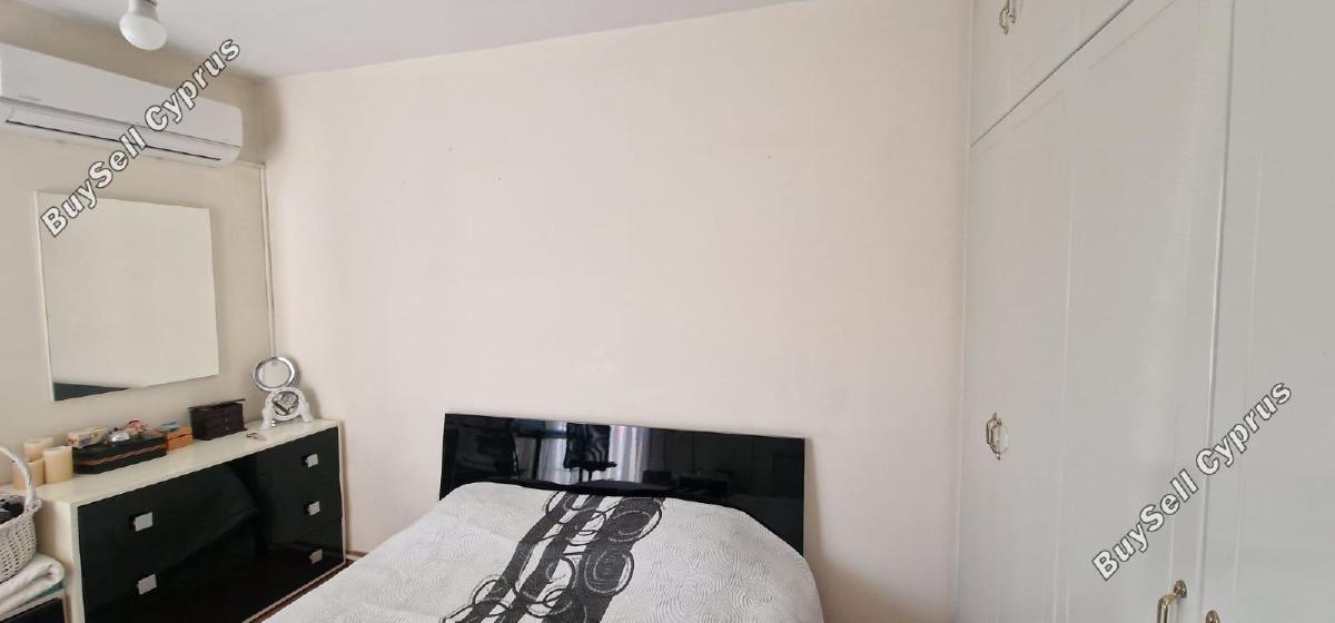 3 bedroom apartment for sale mammari nicosia 8693613 image 16187668