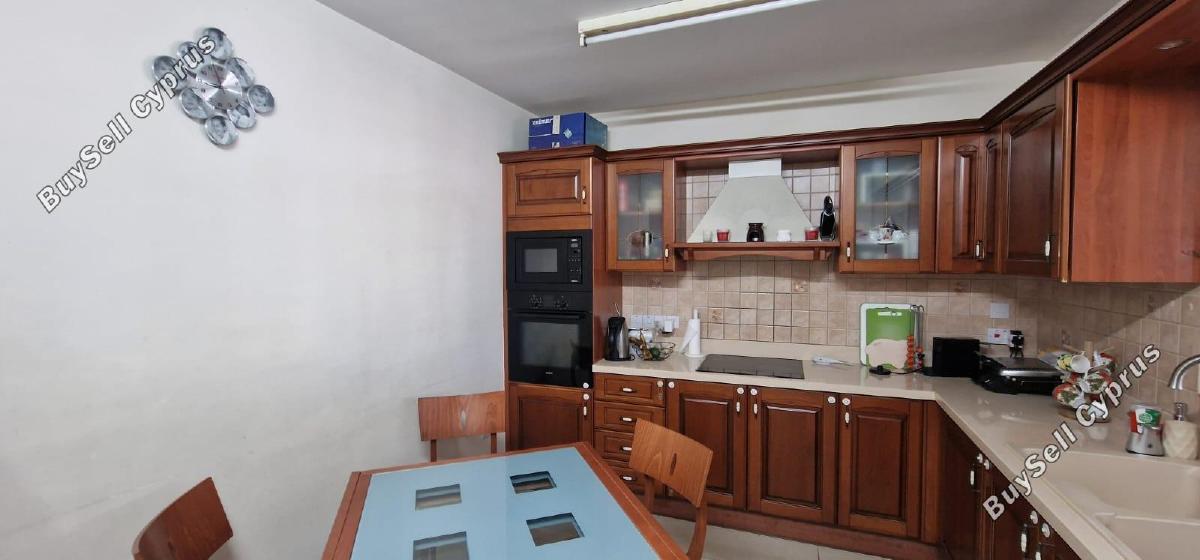 3 bedroom apartment for sale mammari nicosia 8693613 image 16187670