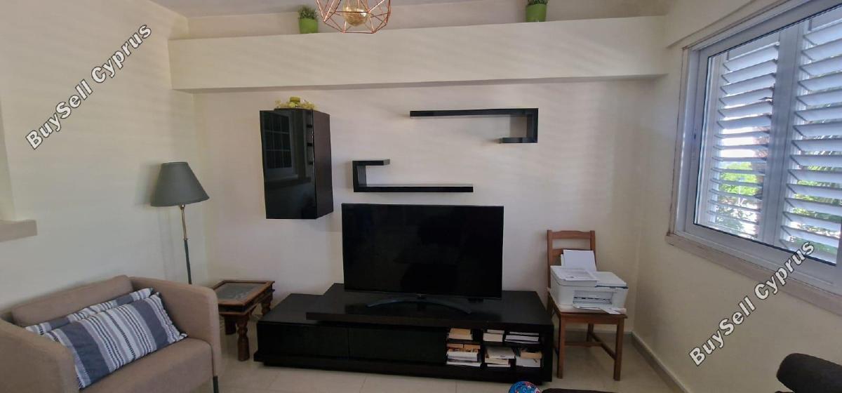 3 bedroom apartment for sale mammari nicosia 8693613 image 16187673