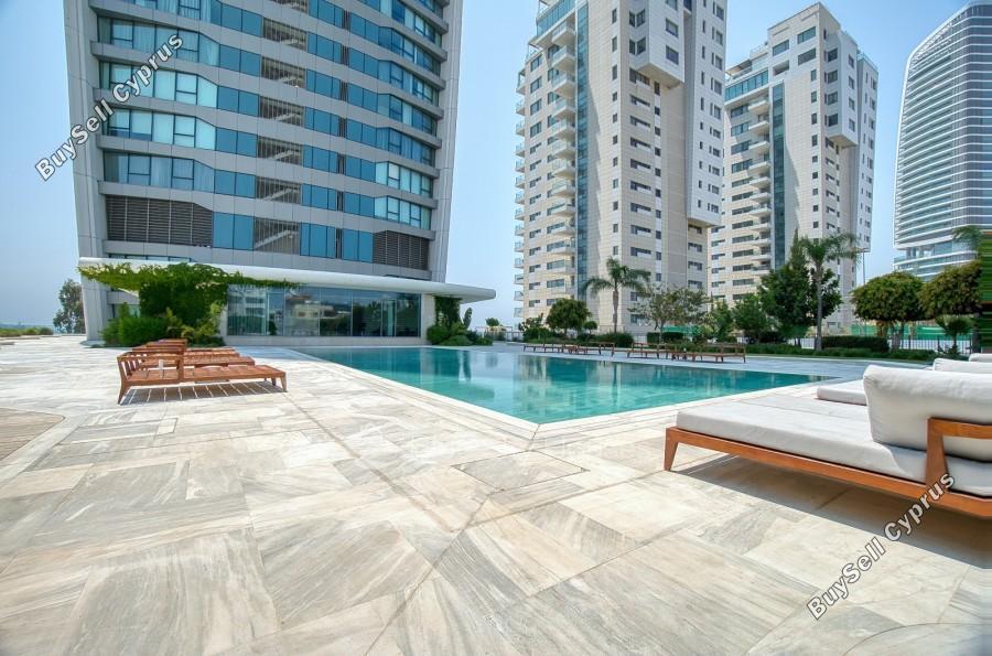 3 bedroom apartment for sale neapolis limassol 7733613 image 10149536