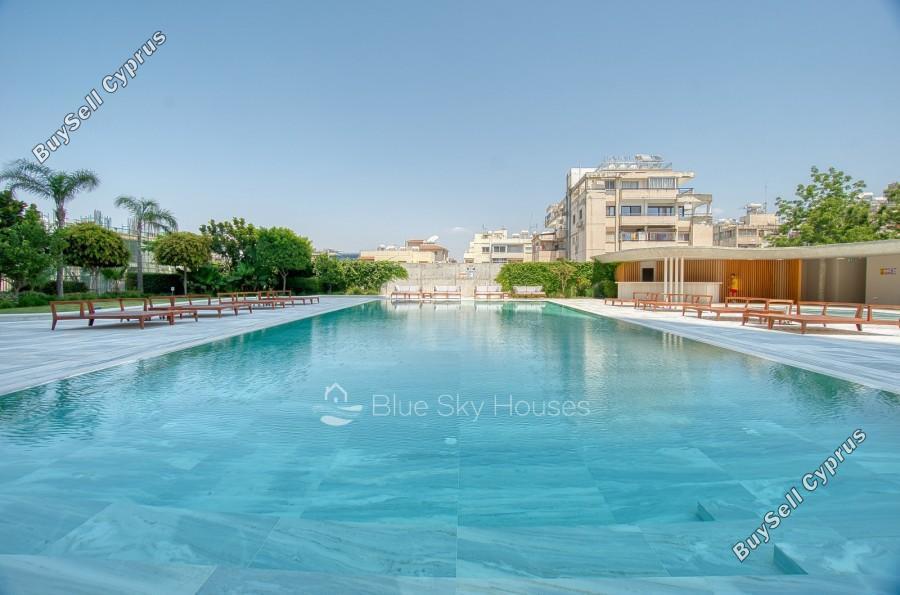 3 bedroom apartment for sale neapolis limassol 7733613 image 10149539