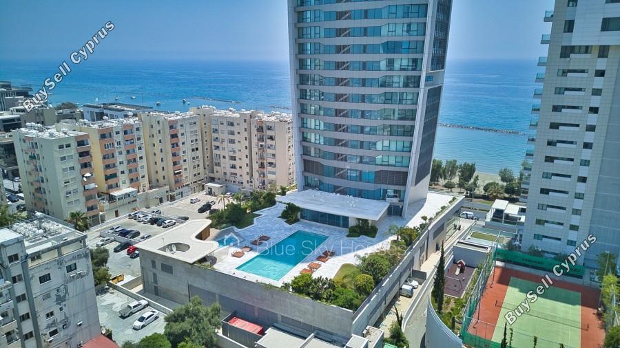 3 bedroom apartment for sale neapolis limassol 7733613 image 10149558