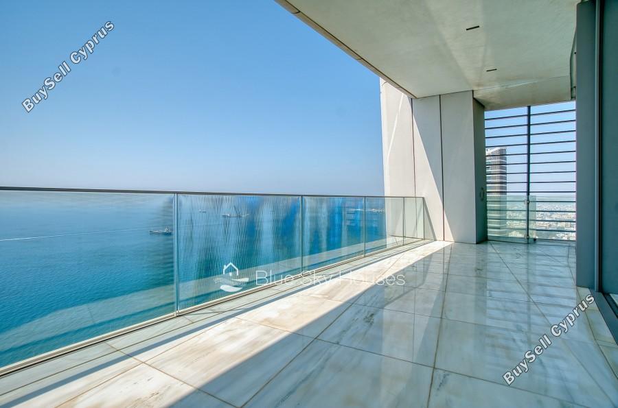 3 bedroom apartment for sale neapolis limassol 7733613 image 10149559