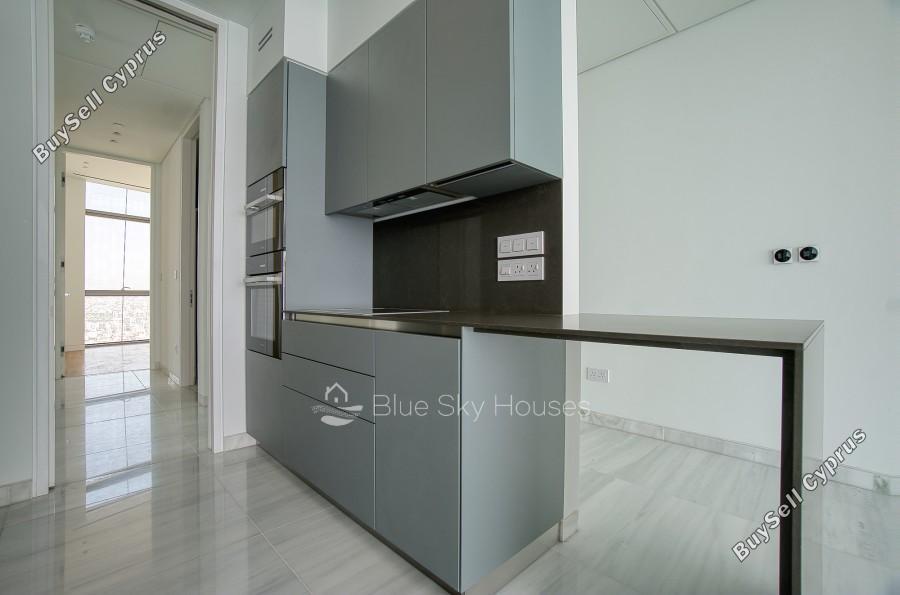 3 bedroom apartment for sale neapolis limassol 7733613 image 10149560