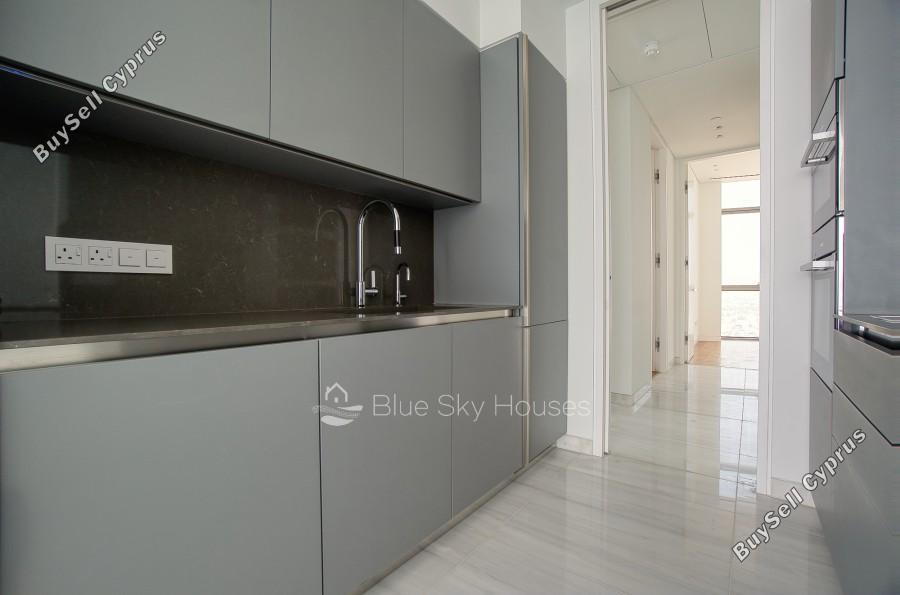 3 bedroom apartment for sale neapolis limassol 7733613 image 10149561