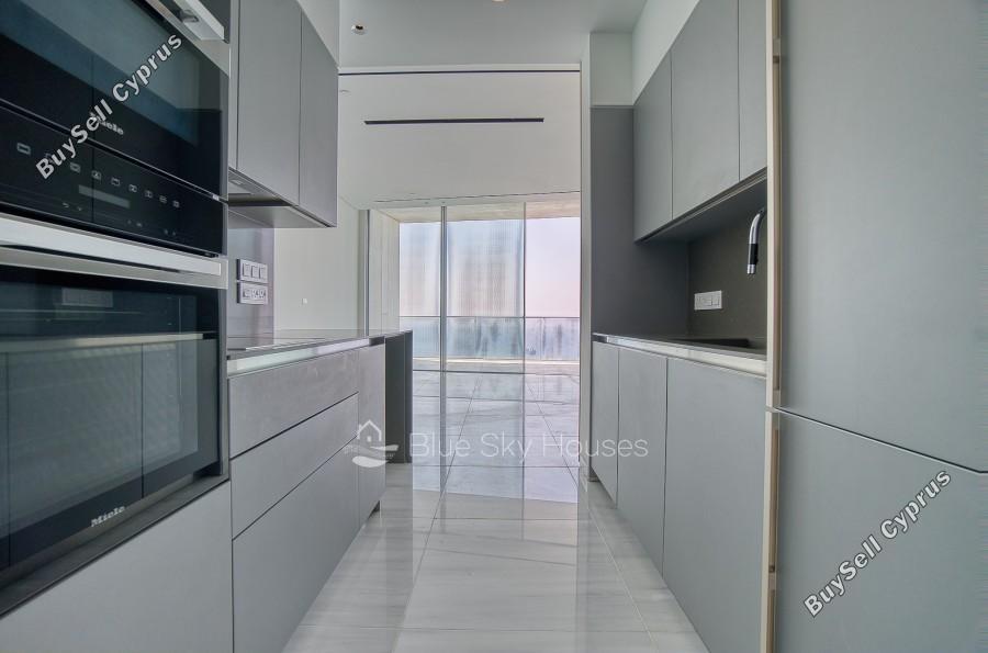3 bedroom apartment for sale neapolis limassol 7733613 image 10149562