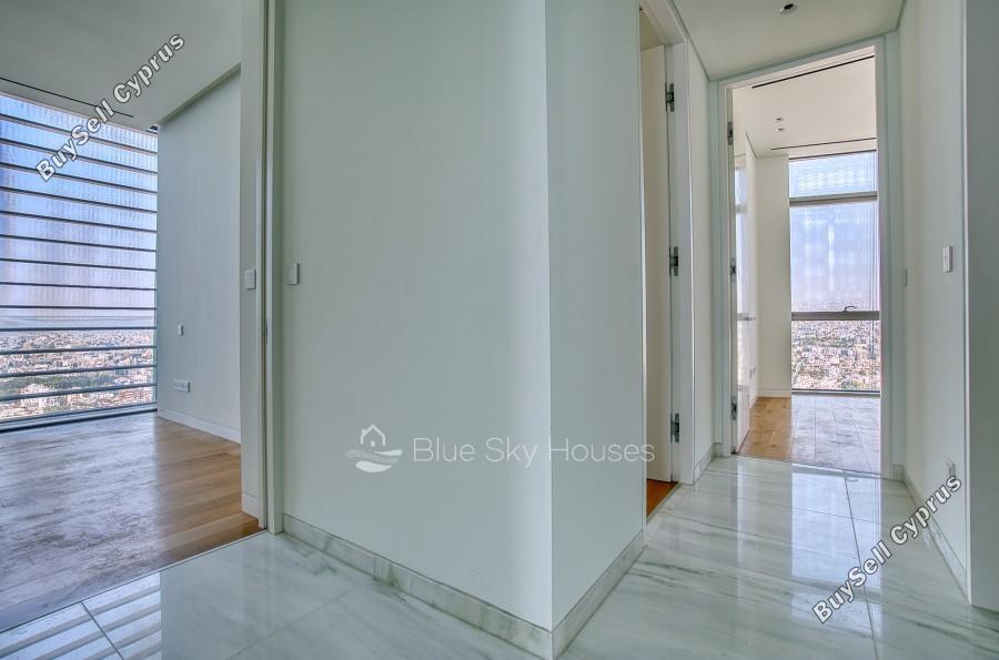 3 bedroom apartment for sale neapolis limassol 7733613 image 10149563