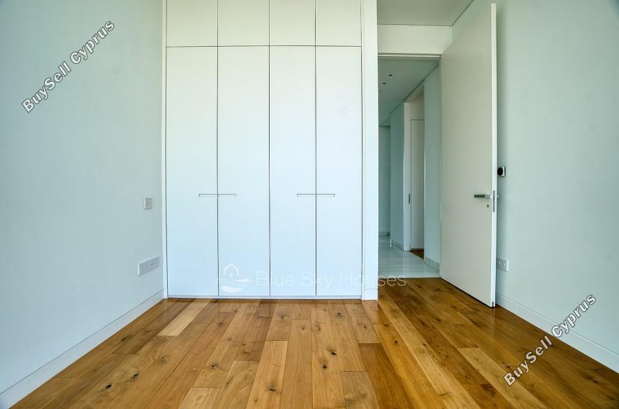 3 bedroom apartment for sale neapolis limassol 7733613 image 10149564