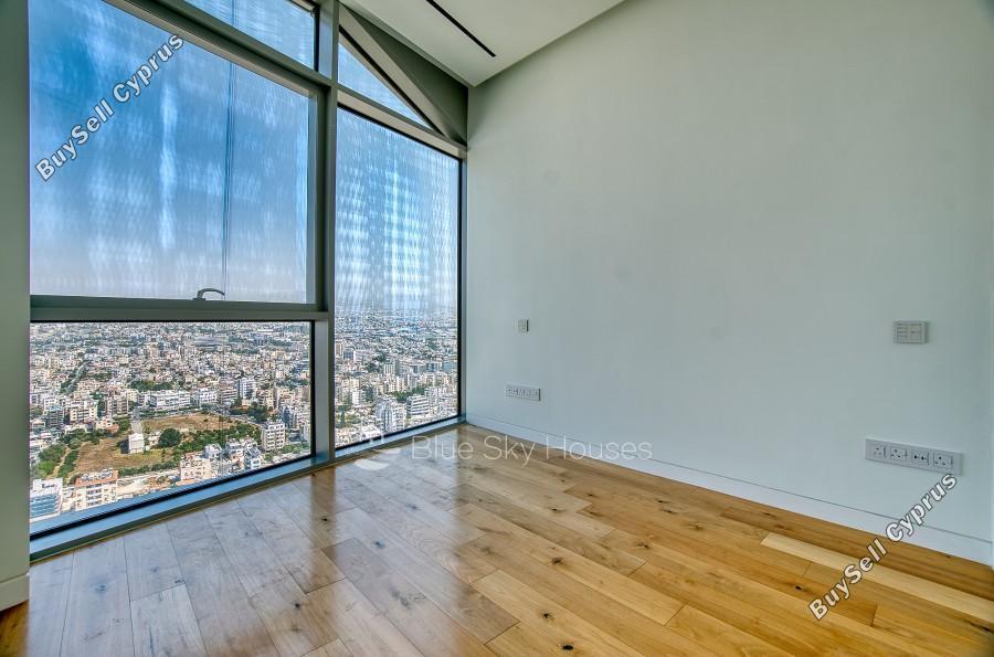 3 bedroom apartment for sale neapolis limassol 7733613 image 10149565