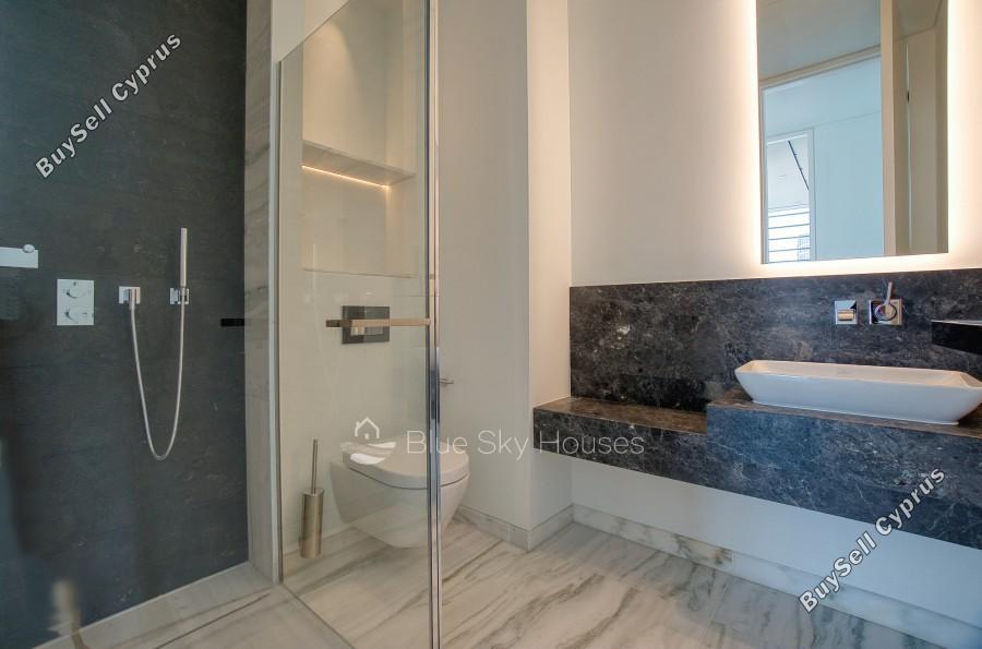 3 bedroom apartment for sale neapolis limassol 7733613 image 10149566
