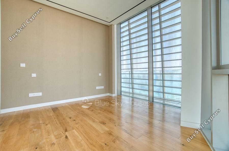 3 bedroom apartment for sale neapolis limassol 7733613 image 10149567