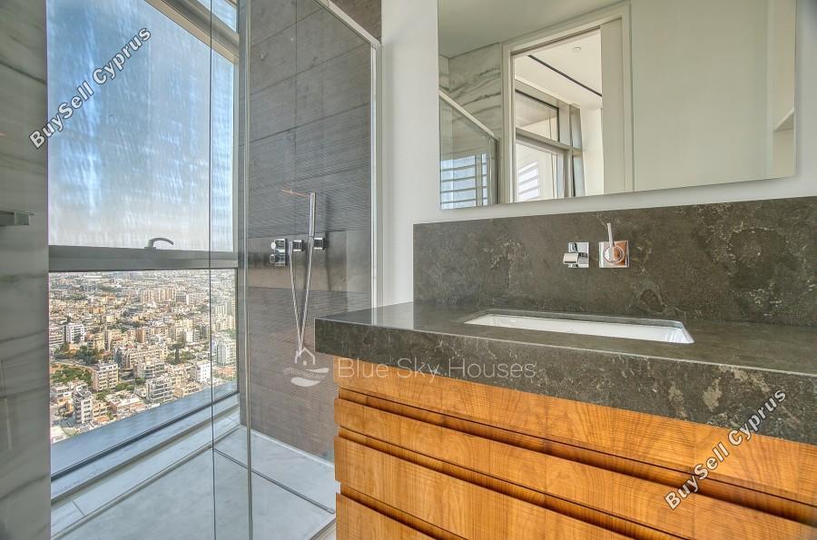 3 bedroom apartment for sale neapolis limassol 7733613 image 10149569