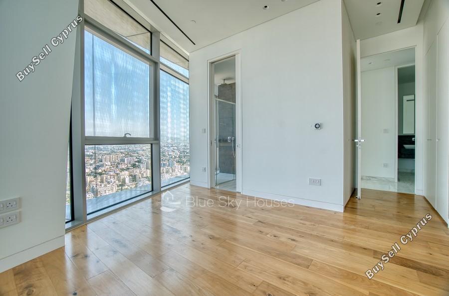 3 bedroom apartment for sale neapolis limassol 7733613 image 10149570