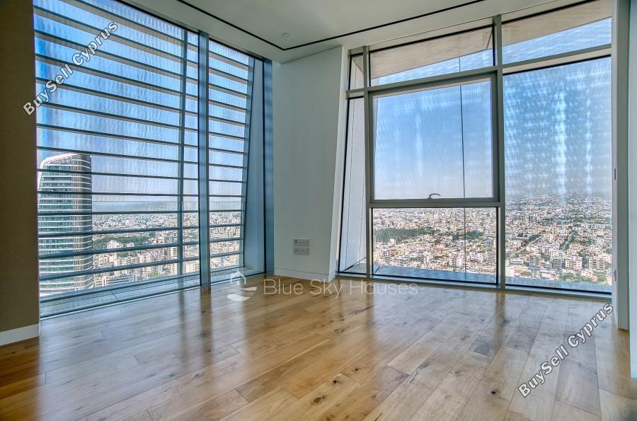 3 bedroom apartment for sale neapolis limassol 7733613 image 10149571