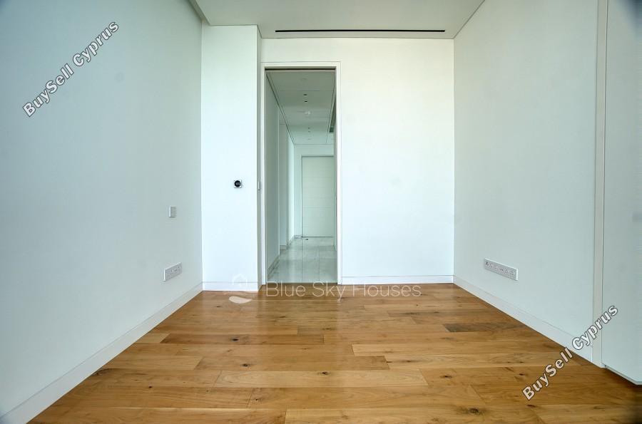 3 bedroom apartment for sale neapolis limassol 7733613 image 10149572