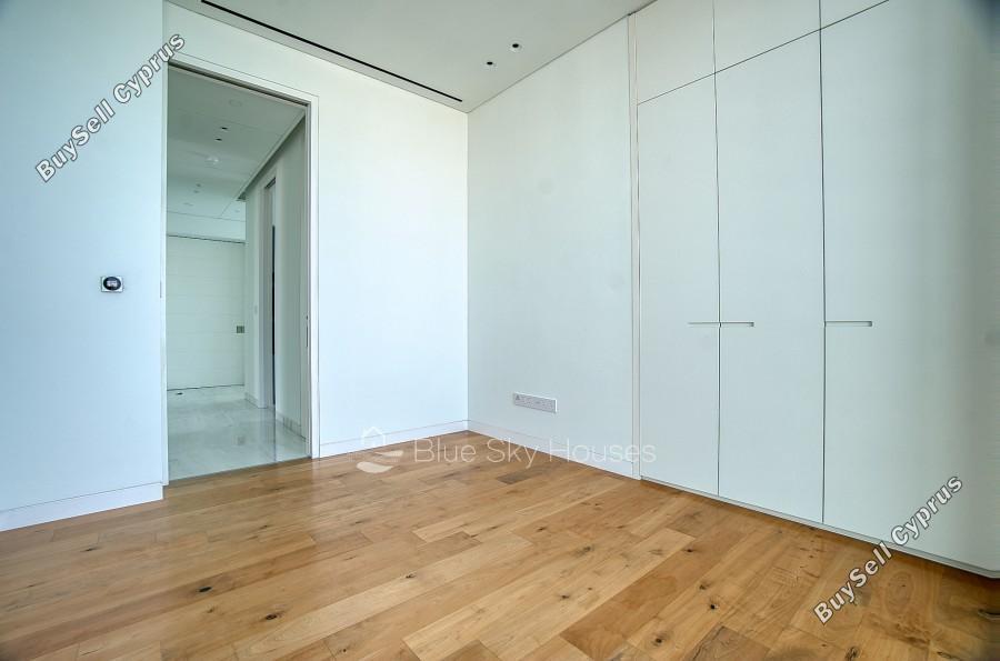 3 bedroom apartment for sale neapolis limassol 7733613 image 10149573