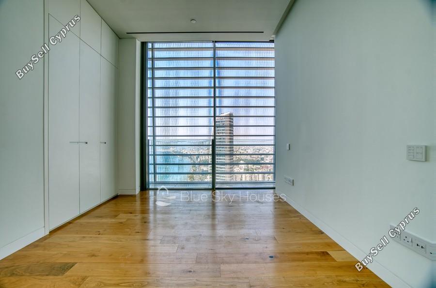 3 bedroom apartment for sale neapolis limassol 7733613 image 10149574