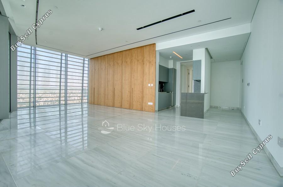 3 bedroom apartment for sale neapolis limassol 7733613 image 10149575