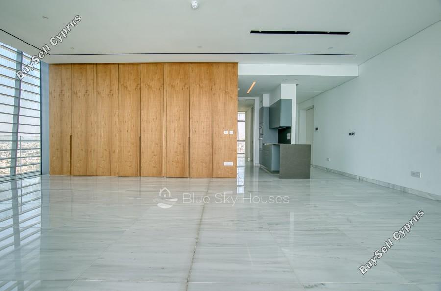 3 bedroom apartment for sale neapolis limassol 7733613 image 10149576