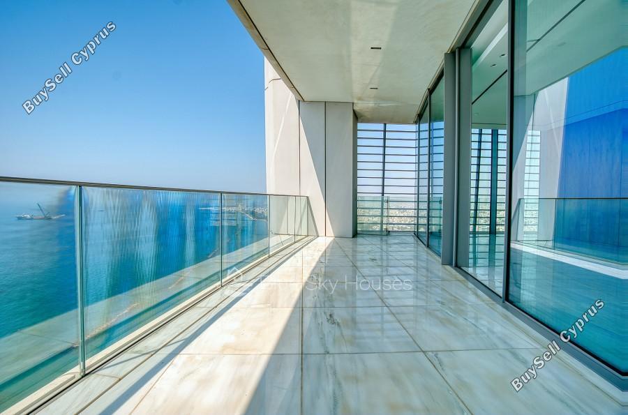 3 bedroom apartment for sale neapolis limassol 7733613 image 10149578