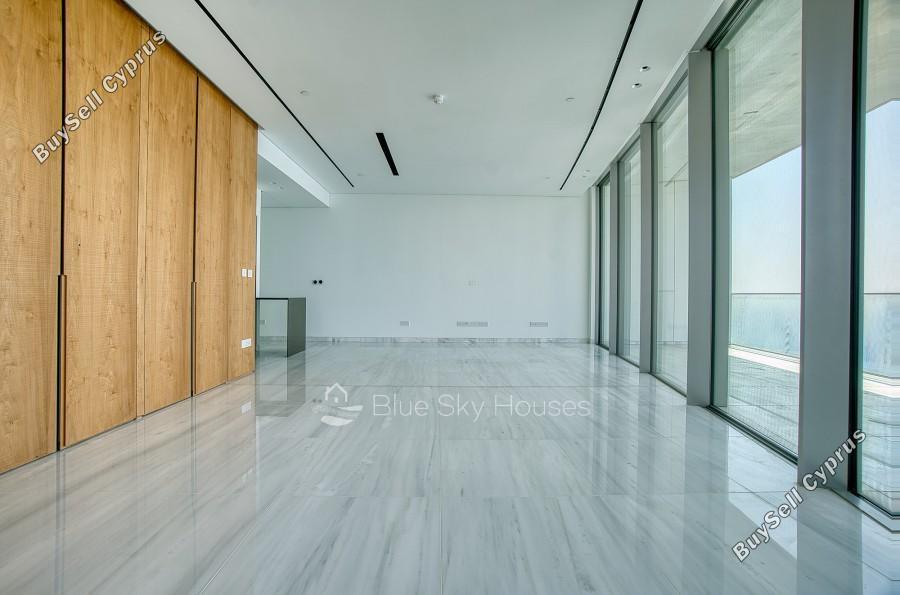 3 bedroom apartment for sale neapolis limassol 7733613 image 10149579