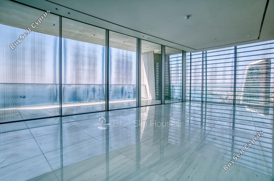 3 bedroom apartment for sale neapolis limassol 7733613 image 10149580