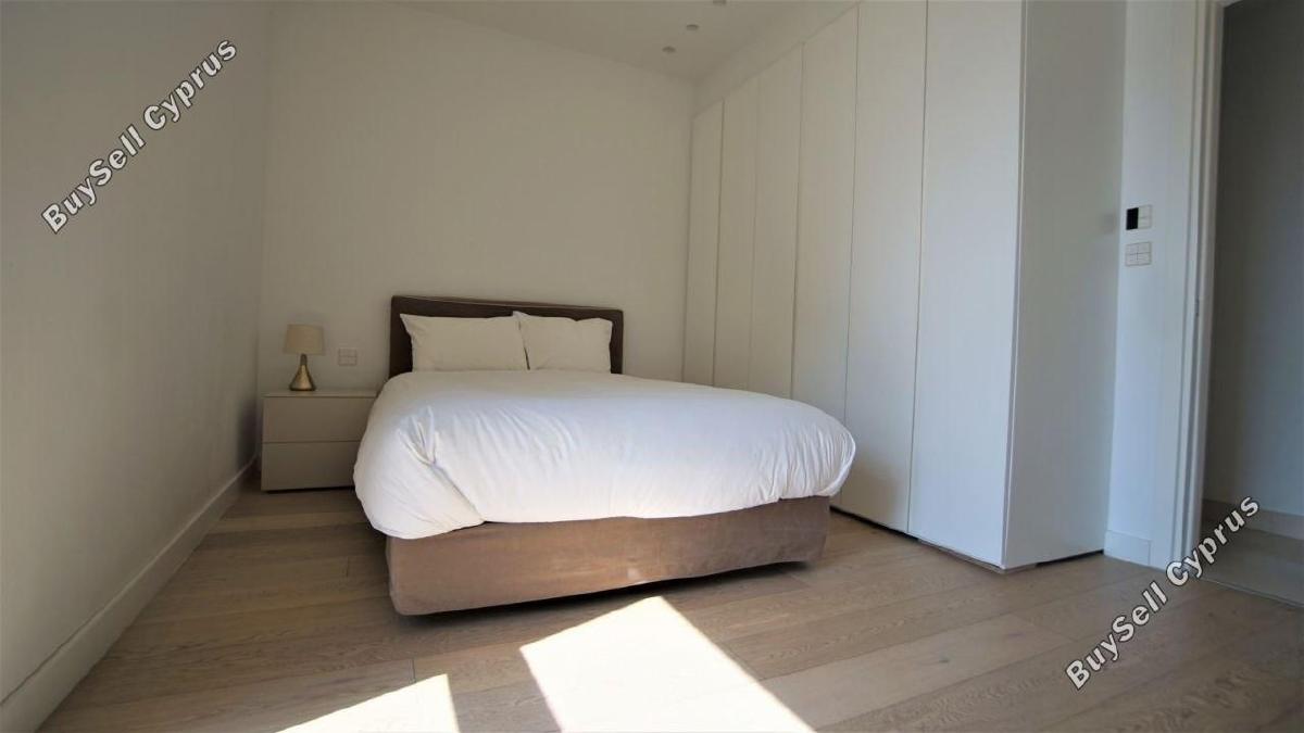 3 bedroom apartment for sale nicosia municipality nicosia 8665613 image 16006866