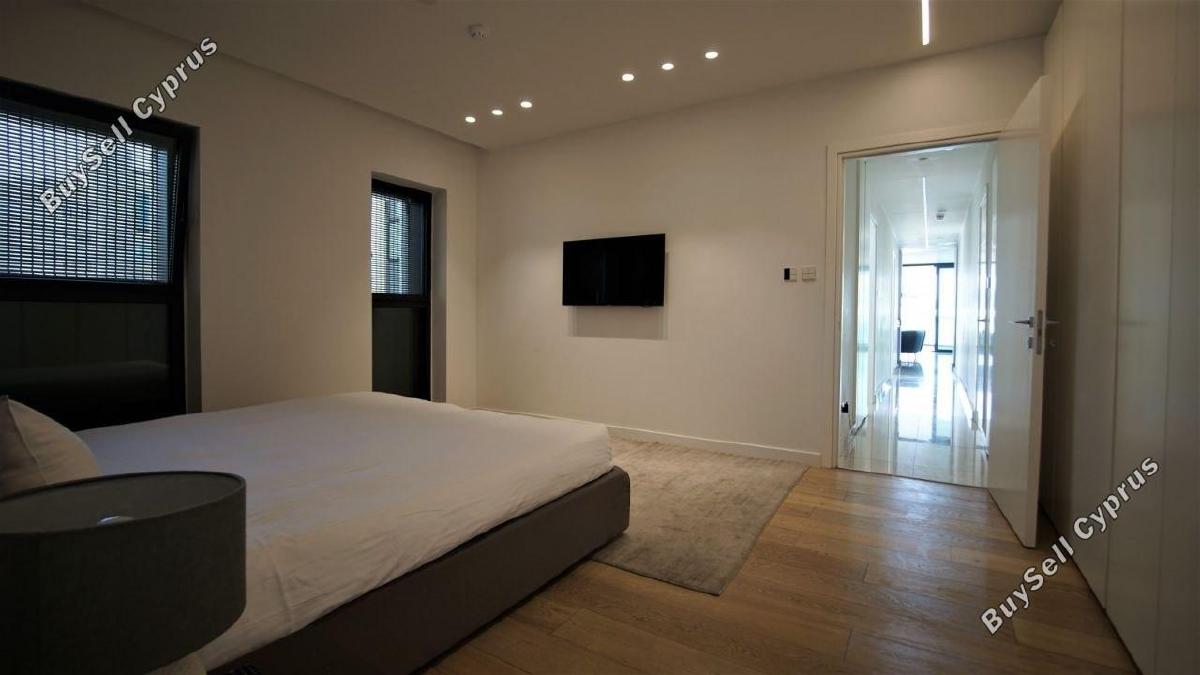 3 bedroom apartment for sale nicosia municipality nicosia 8665613 image 16006867