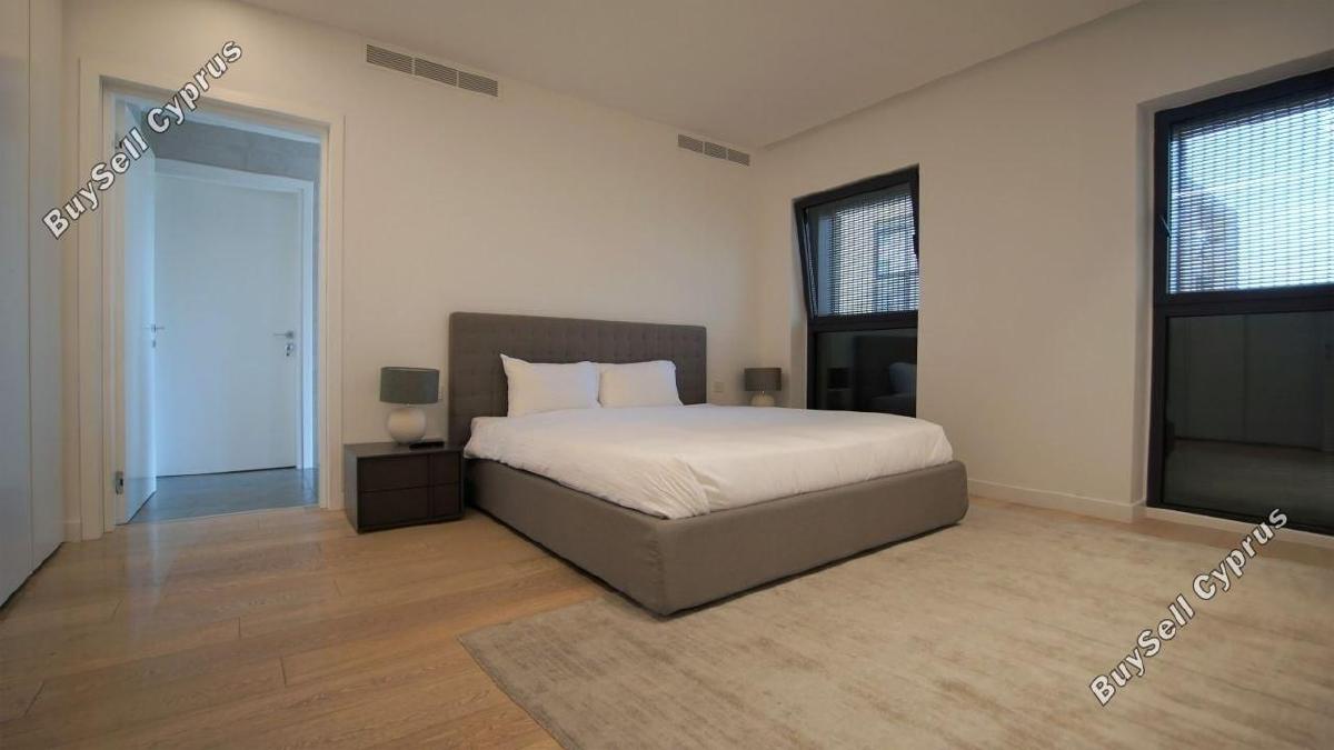3 bedroom apartment for sale nicosia municipality nicosia 8665613 image 16006868
