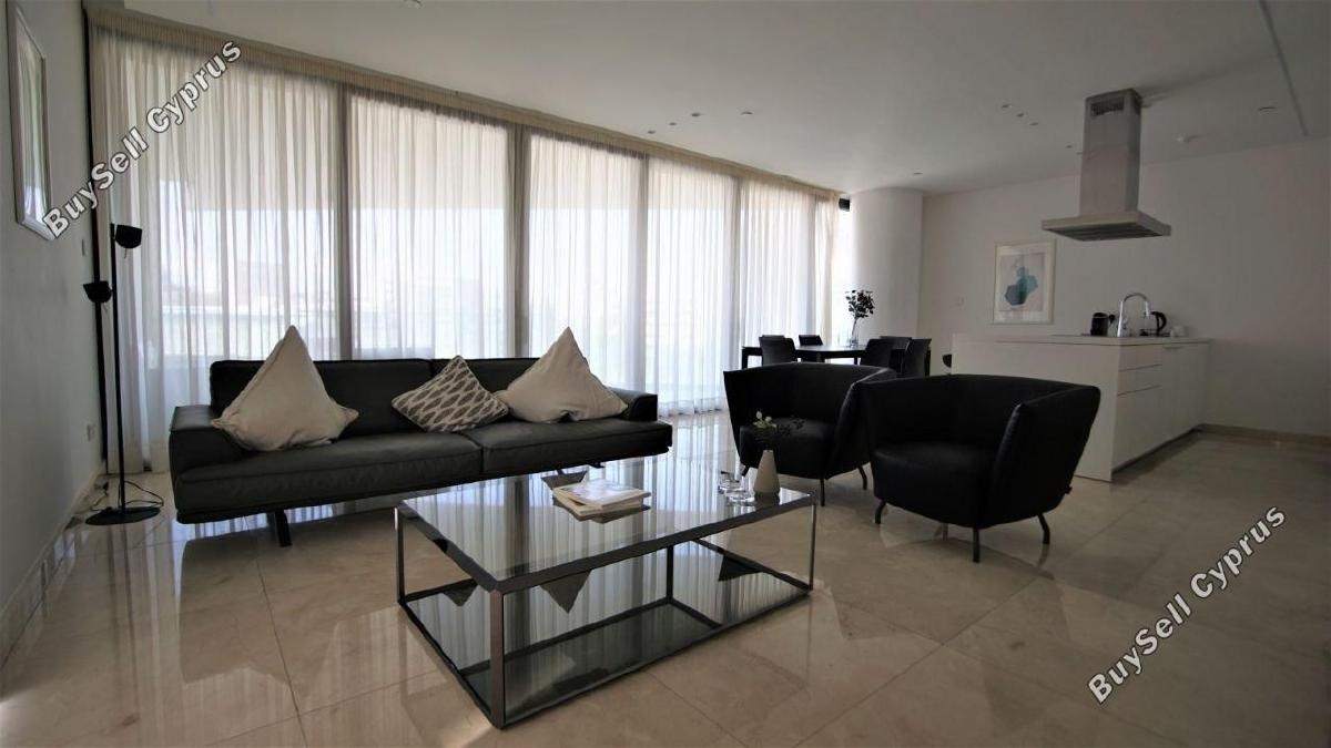 3 bedroom apartment for sale nicosia municipality nicosia 8665613 image 16006871
