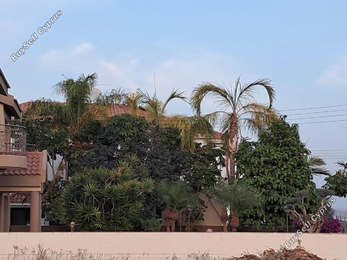 3 bedroom detached house for sale agios silas limassol 7931613 image 13273444