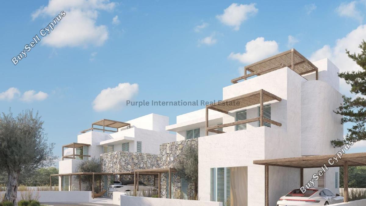 3 bedroom detached house for sale geroskipou plage paphos 7545613 image 10302944