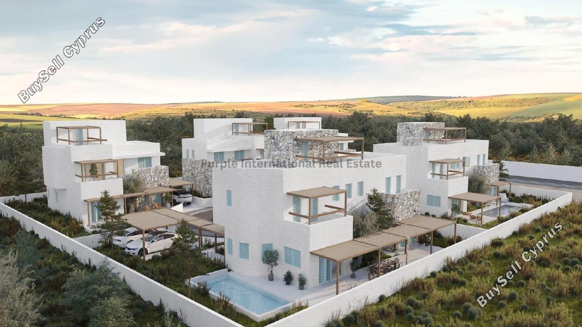 3 bedroom detached house for sale geroskipou plage paphos 7545613 image 10302945
