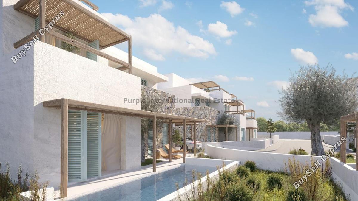 3 bedroom detached house for sale geroskipou plage paphos 7545613 image 10302946