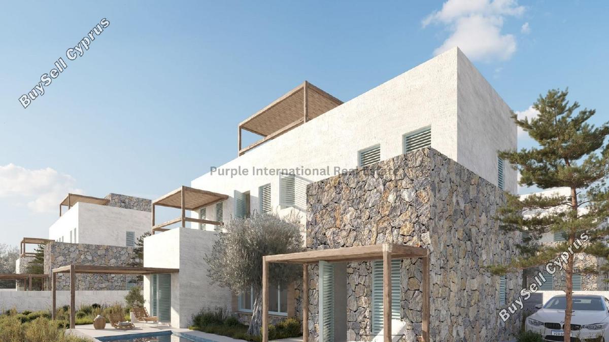 3 bedroom detached house for sale geroskipou plage paphos 7545613 image 10302947