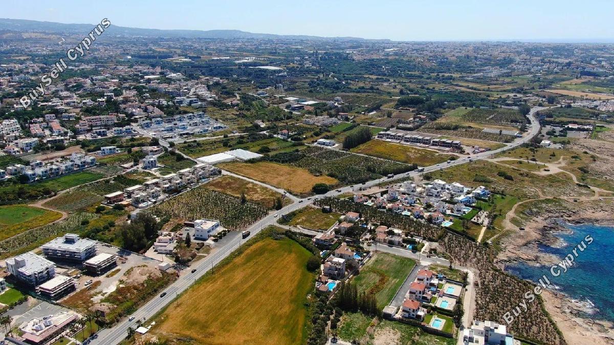 3 bedroom detached house for sale kissonerga paphos 8771613 image 16575126