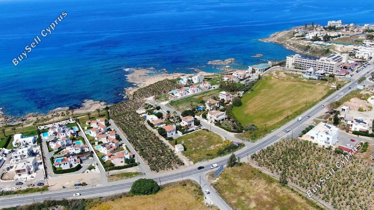3 bedroom detached house for sale kissonerga paphos 8771613 image 16575132