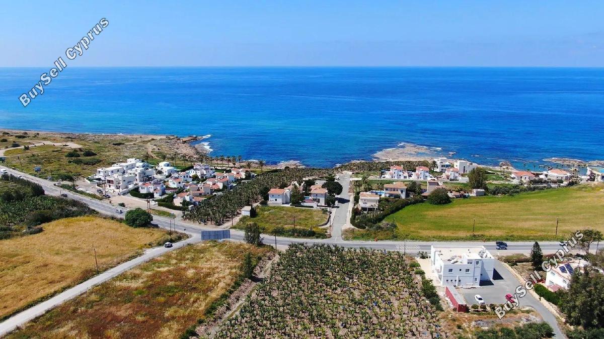 3 bedroom detached house for sale kissonerga paphos 8771613 image 16575134