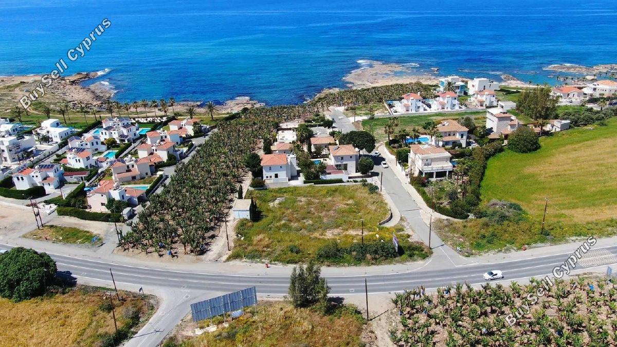3 bedroom detached house for sale kissonerga paphos 8771613 image 16575136